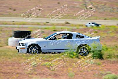 media/Apr-27-2024-LA Shelby Club (Sat) [[ca61902bd2]]/White Group/Session 1 (Turn 2)/